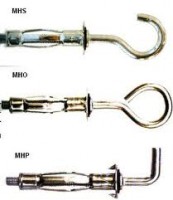 /album/hodinovy-manzel/images-1-jpg/